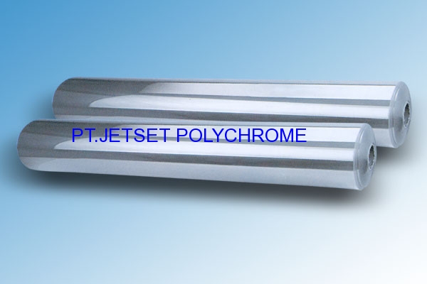 PET POLYST FILM ( PRINTING PLATE MOUNTING FILM)